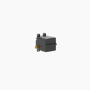 Concealed Wall Installation Box