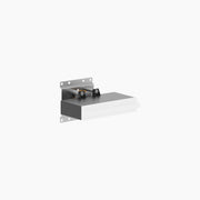 Concealed Wall Installation Box II