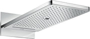 AXOR ShowerSolutions Overhead shower 250/580 3jet