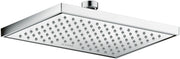 AXOR ShowerSolutions Overhead shower 245/185 1jet
