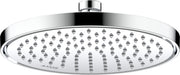 AXOR ShowerSolutions Overhead shower 220 1jet