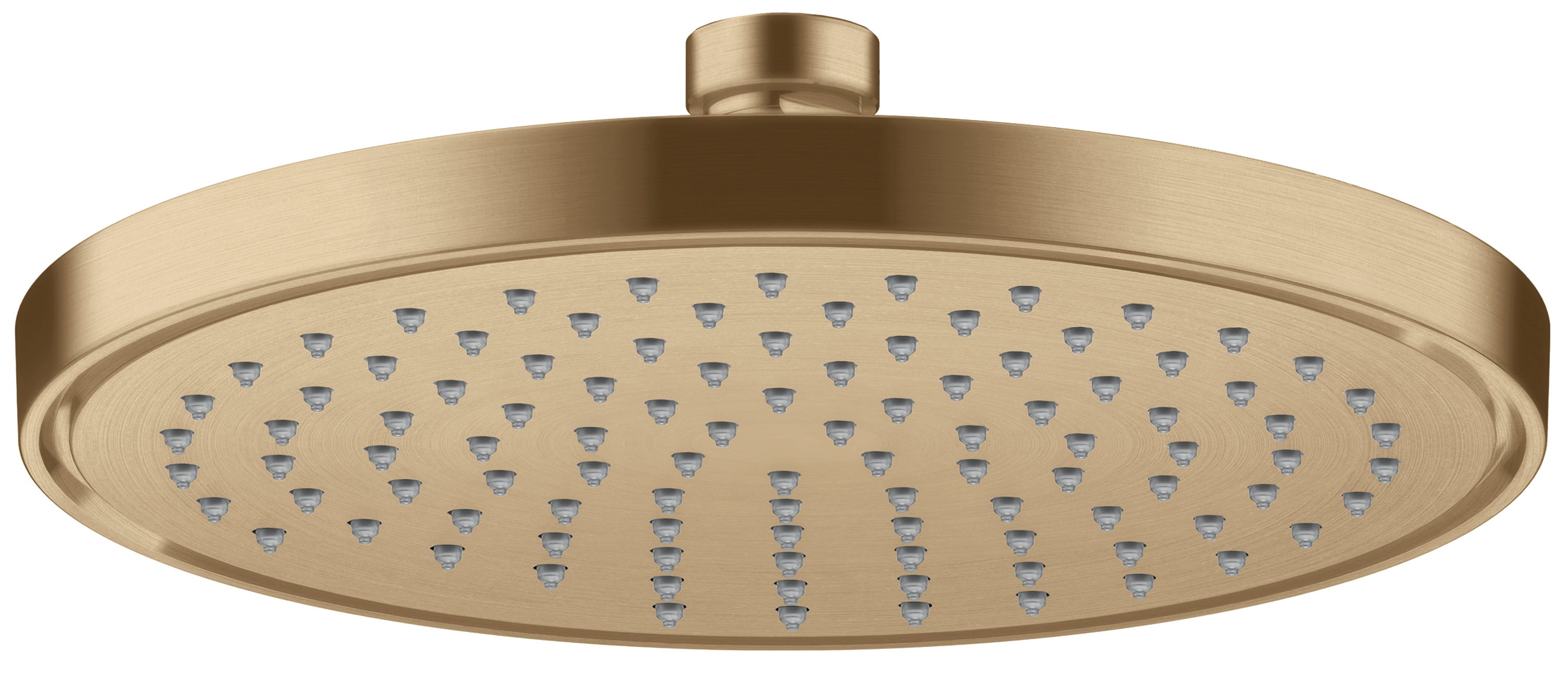 AXOR ShowerSolutions Overhead shower 220 1jet