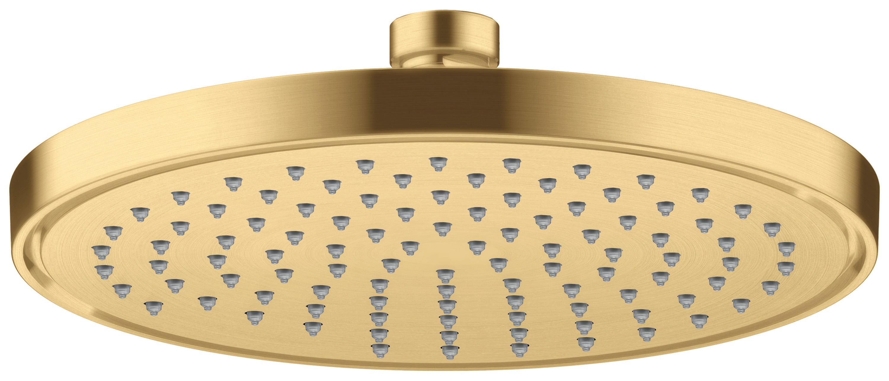 AXOR ShowerSolutions Overhead shower 220 1jet