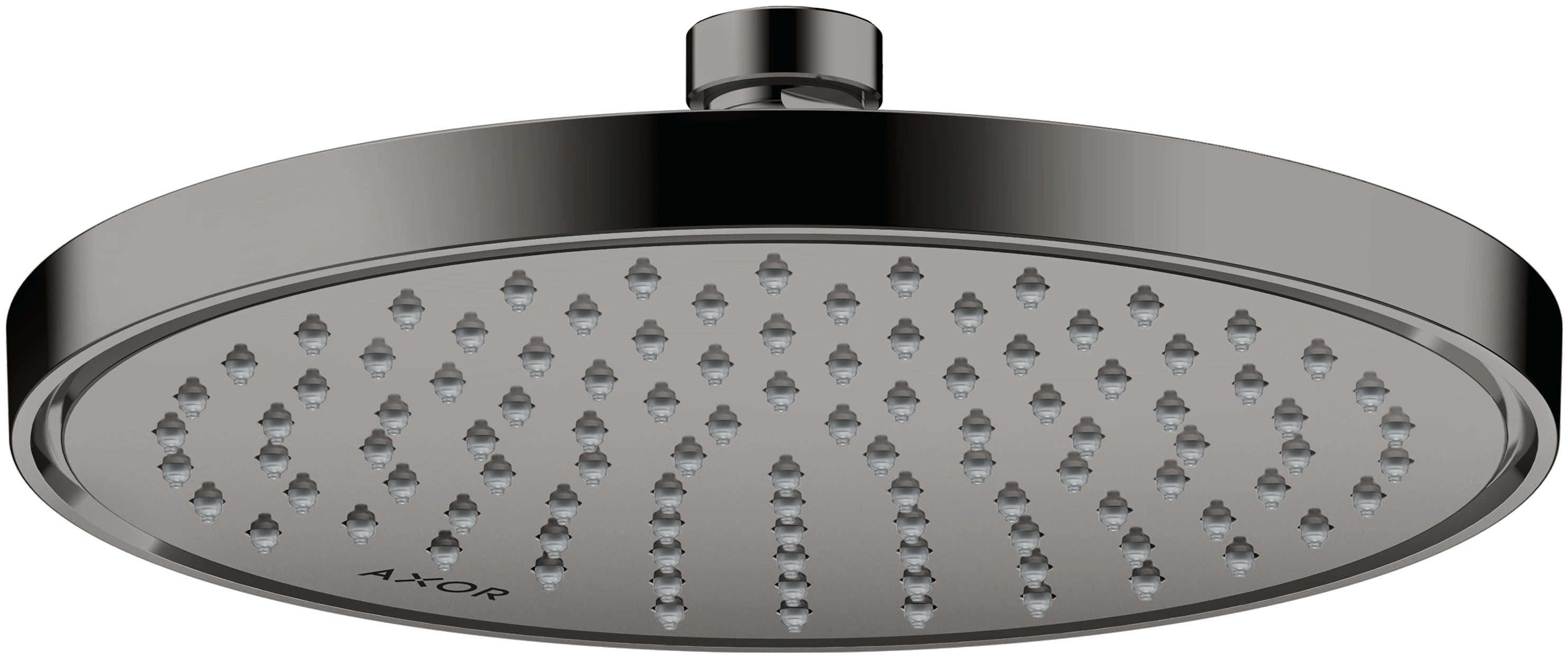 AXOR ShowerSolutions Overhead shower 220 1jet