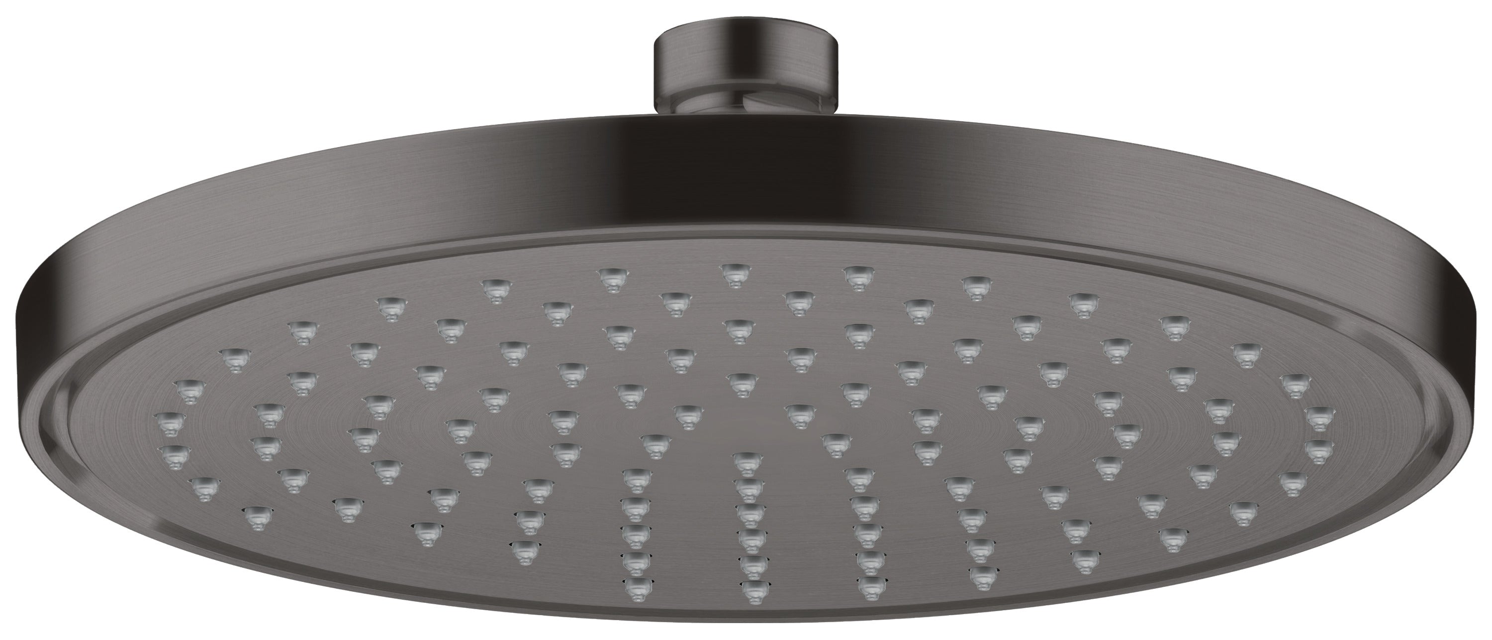 AXOR ShowerSolutions Overhead shower 220 1jet