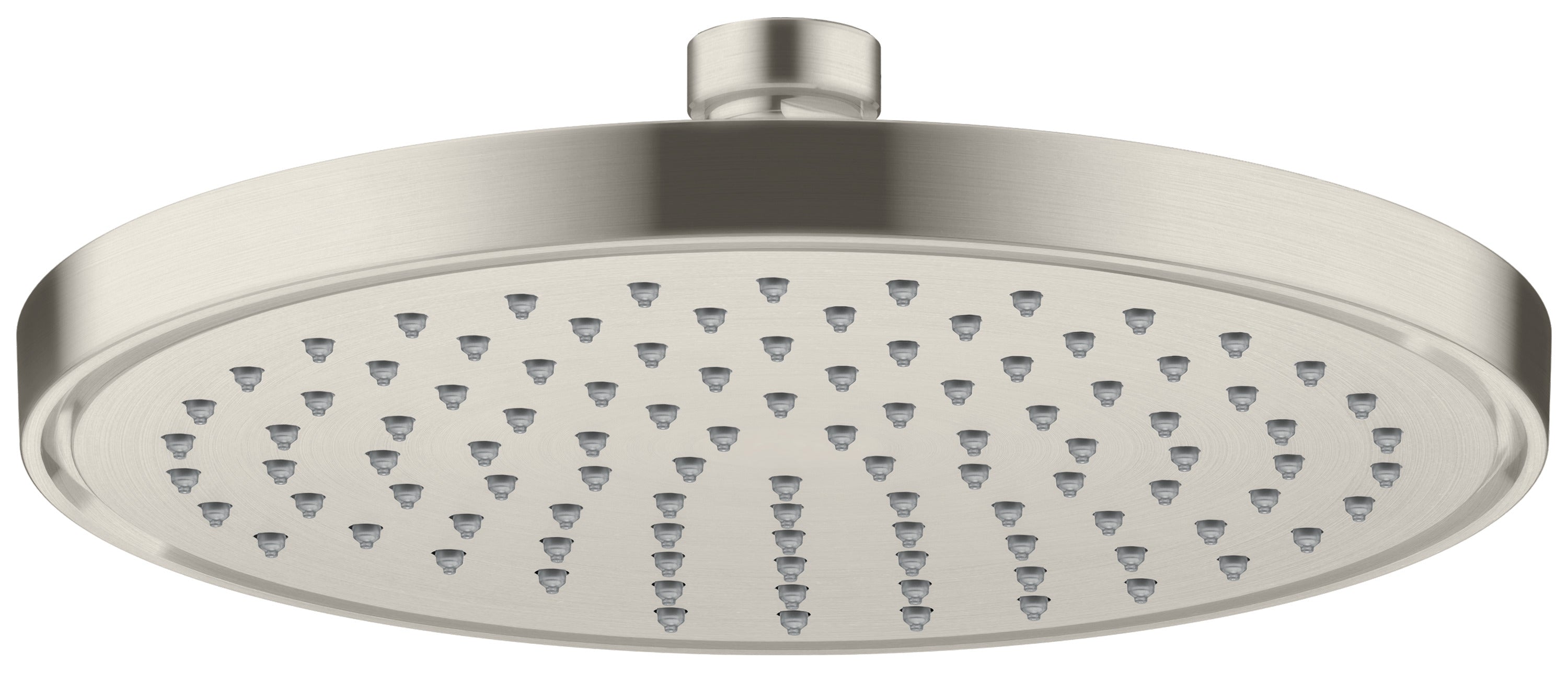 AXOR ShowerSolutions Overhead shower 220 1jet
