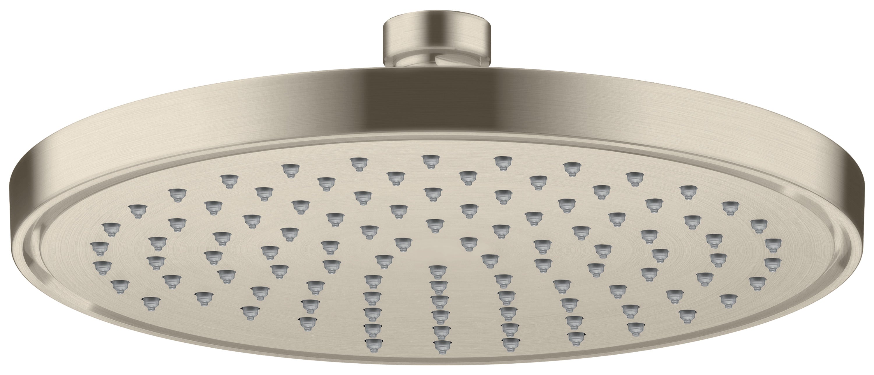 AXOR ShowerSolutions Overhead shower 220 1jet