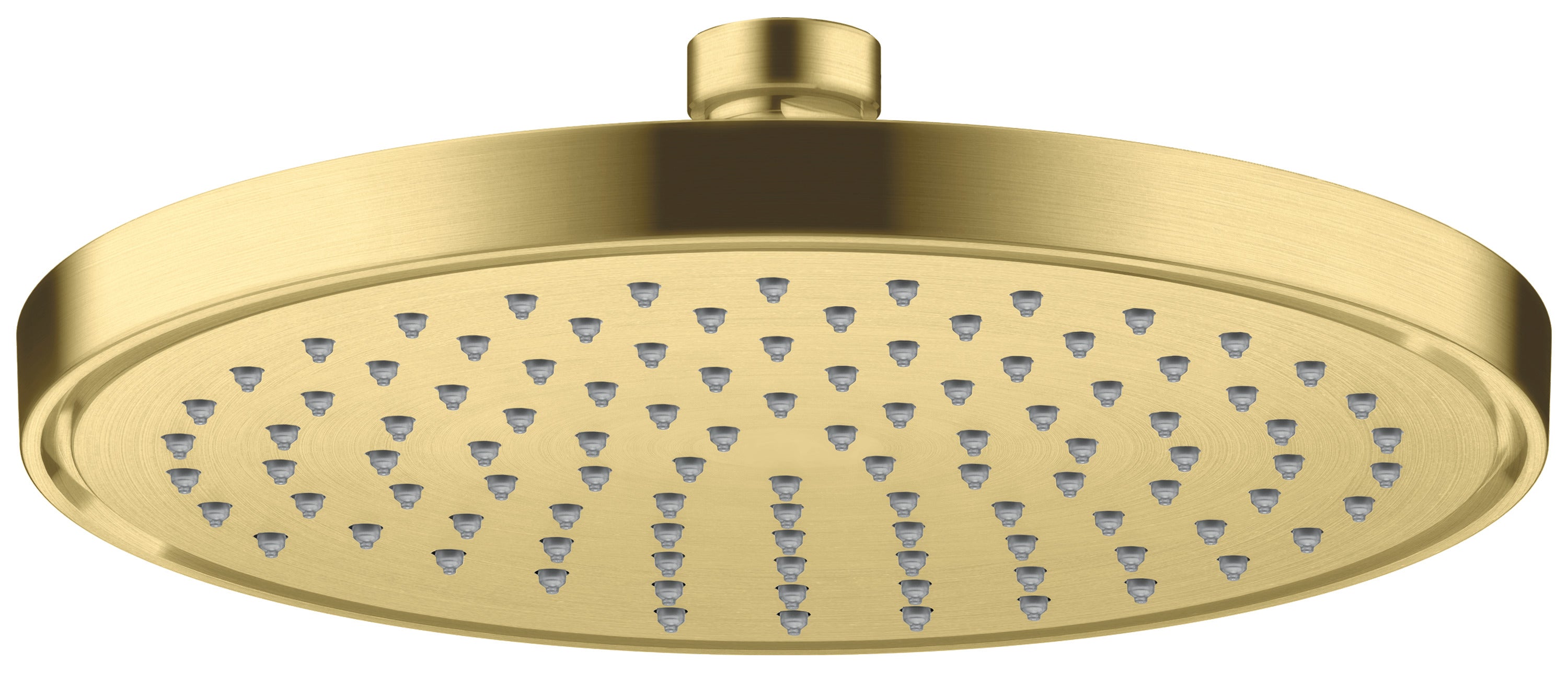 AXOR ShowerSolutions Overhead shower 220 1jet