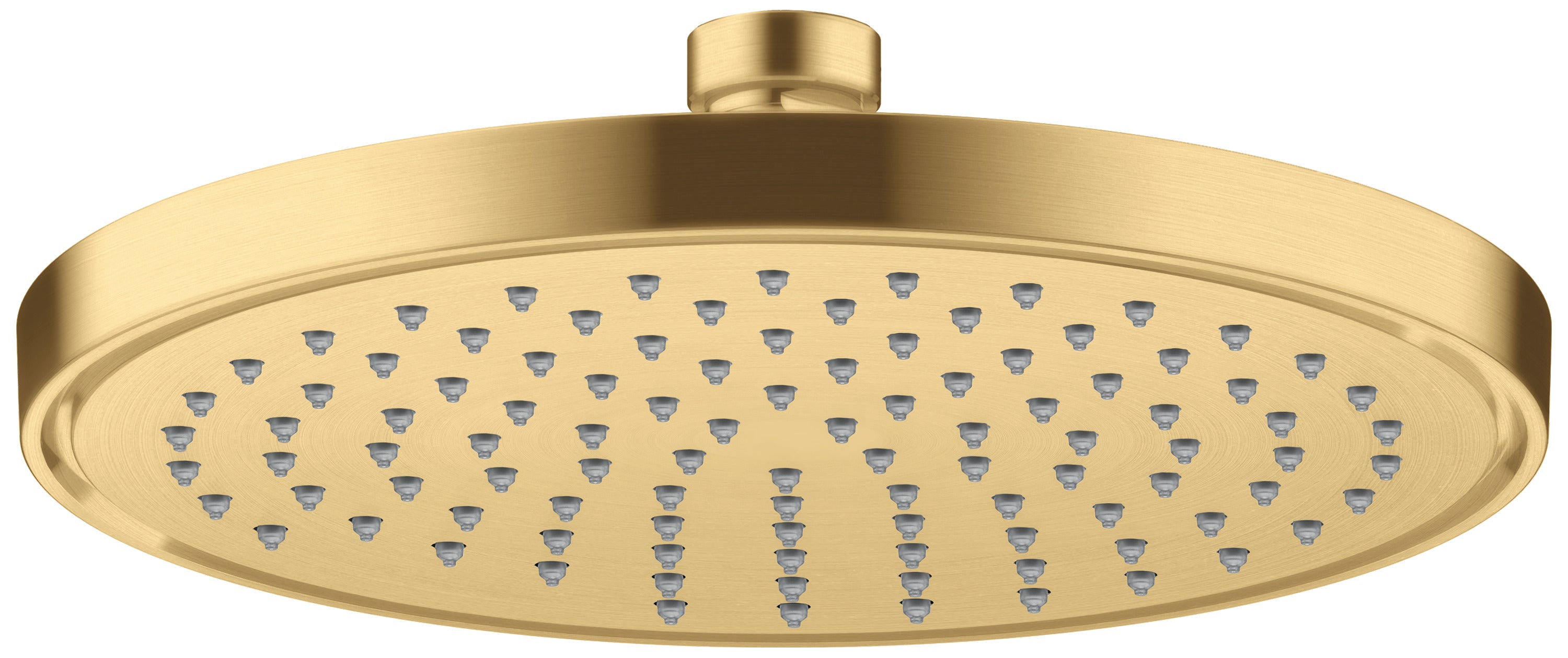 AXOR ShowerSolutions Overhead shower 220 1jet EcoSmart+