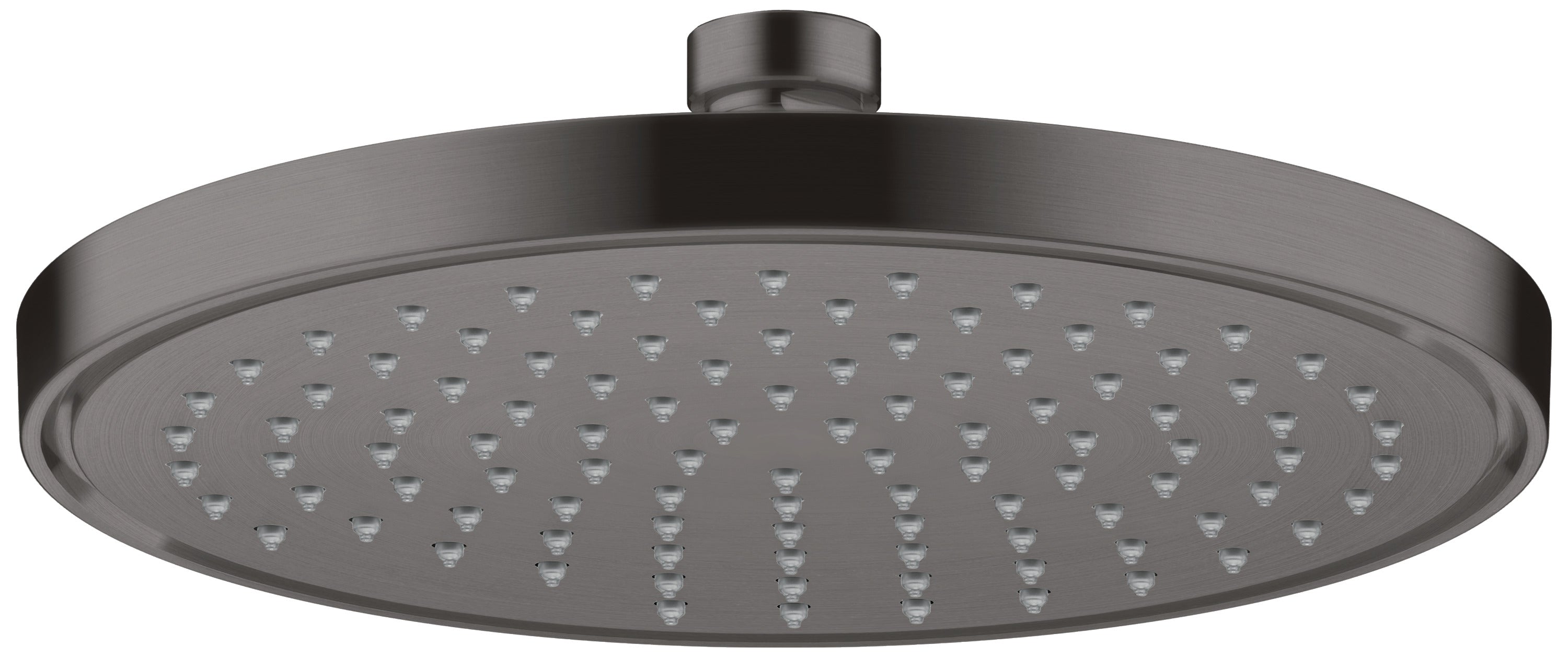 AXOR ShowerSolutions Overhead shower 220 1jet EcoSmart+