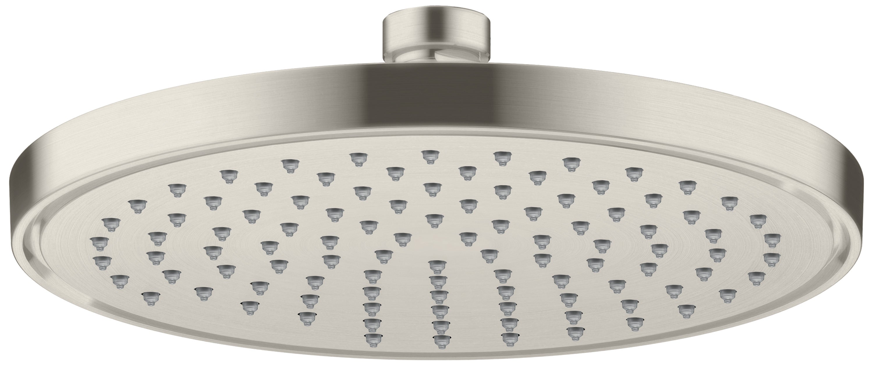 AXOR ShowerSolutions Overhead shower 220 1jet EcoSmart+