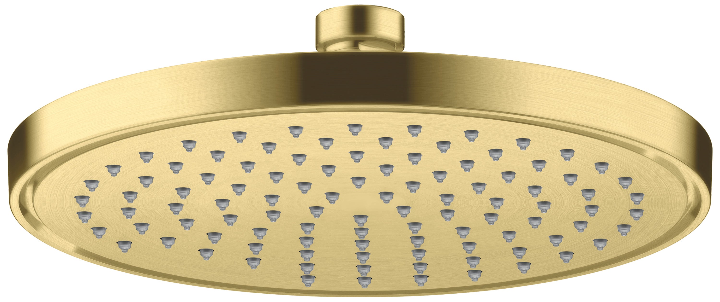 AXOR ShowerSolutions Overhead shower 220 1jet EcoSmart+