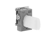 Xtool Concealed Thermostat Module Without Volume Control