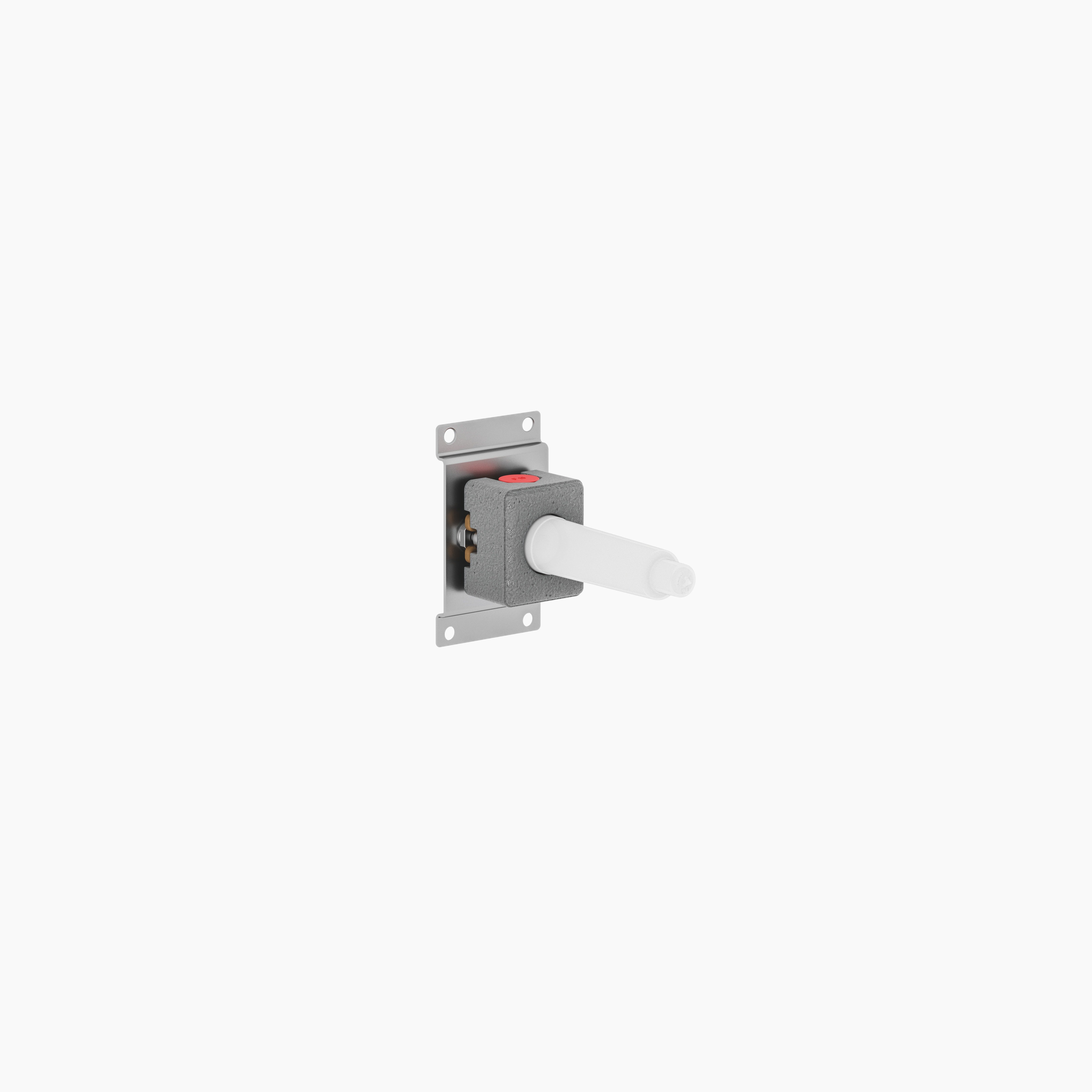 Wall Valve 1 2