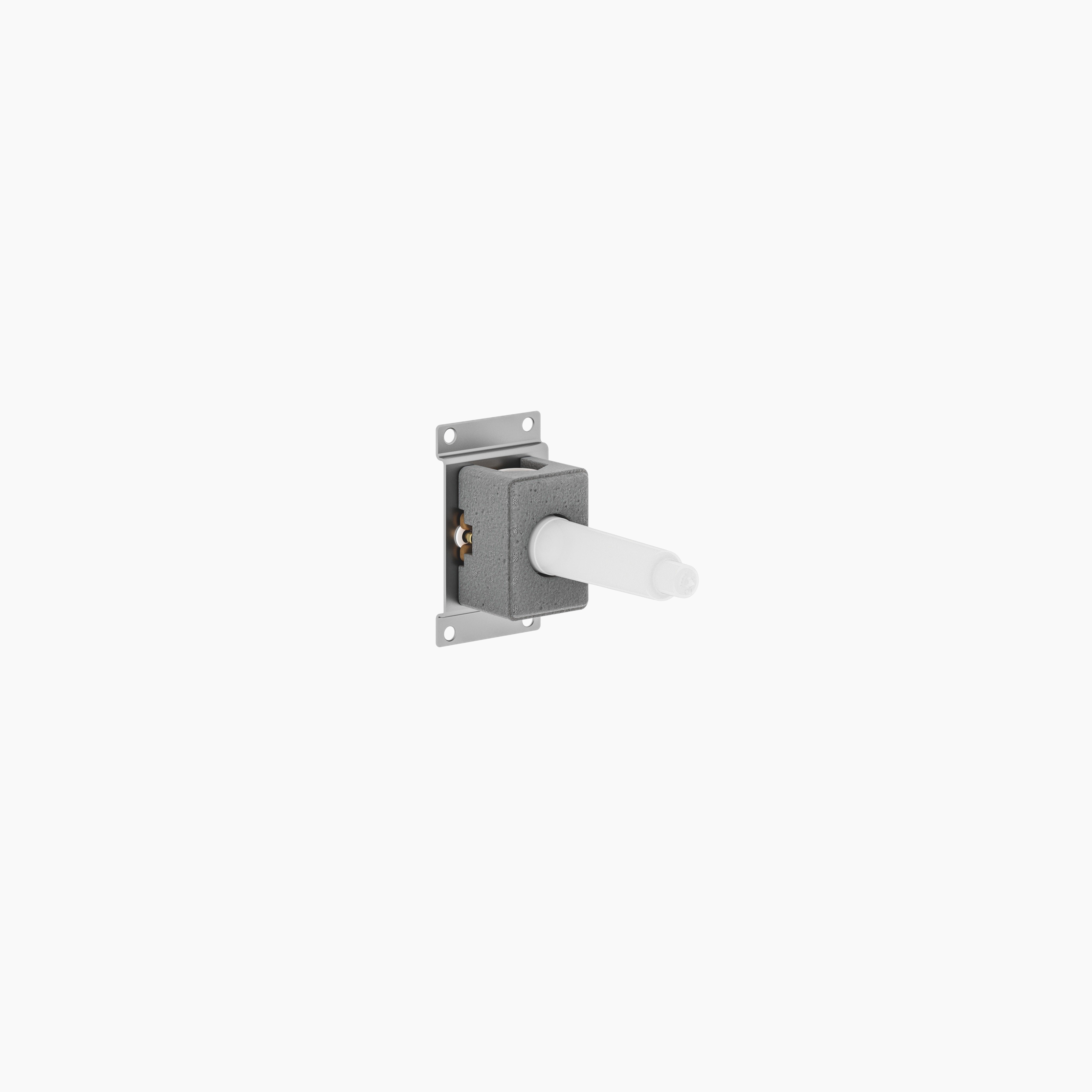 Wall Valve 3 4