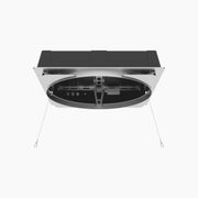 Rainmoon Concealed Ceiling Installation Box