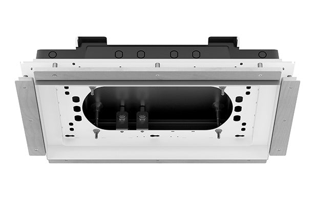 Serenity Sky Concealed Ceiling Installation Box