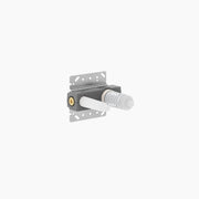 Concealed Wall Mounted Single Lever Mixer