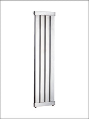 Arun Feature Towel Rail 1460x360mm