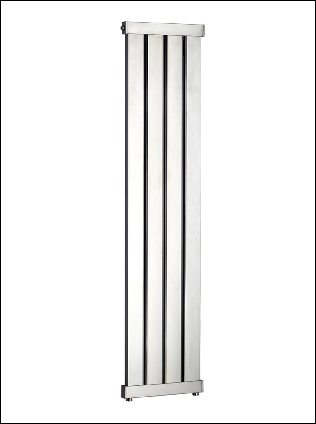 Arun Feature Towel Rail 1960x360mm