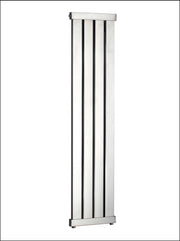Arun Feature Towel Rail 1960x360mm