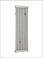 Hove Feature Towel Rail 1460x360mm