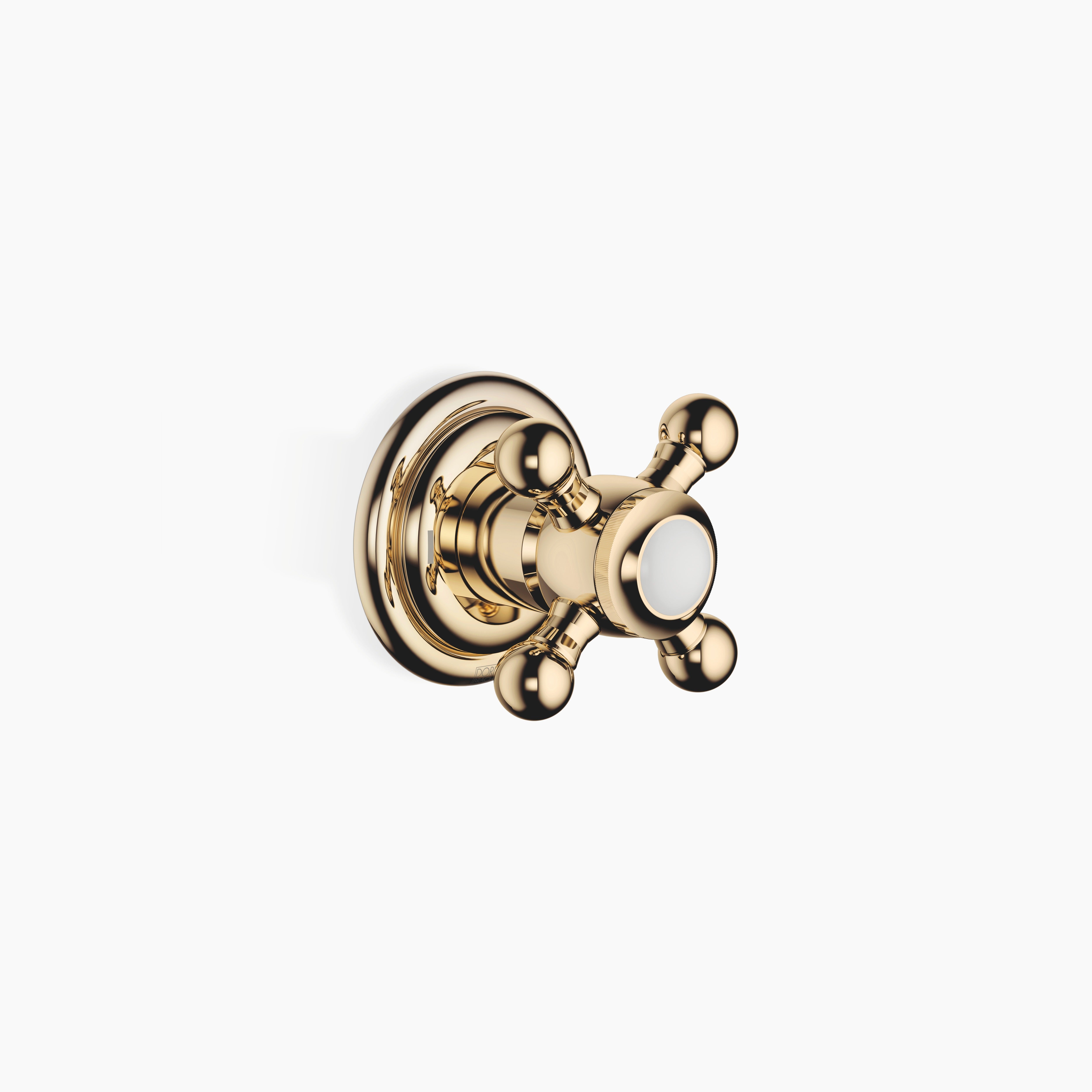 Madison Concealed Two Way Diverter Chrome