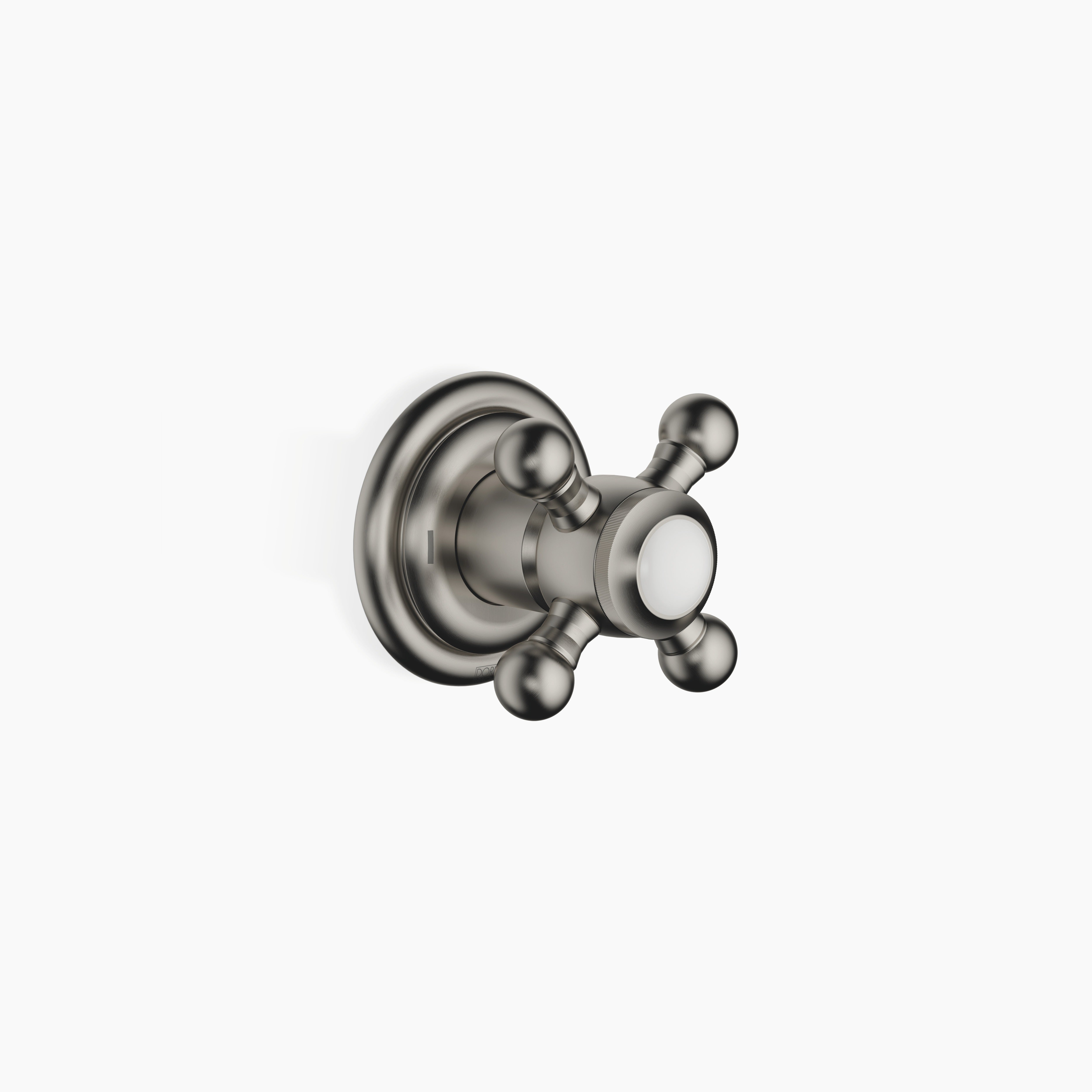 Madison Concealed Two Way Diverter Chrome