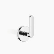 Meta Concealed Two Way Diverter Chrome