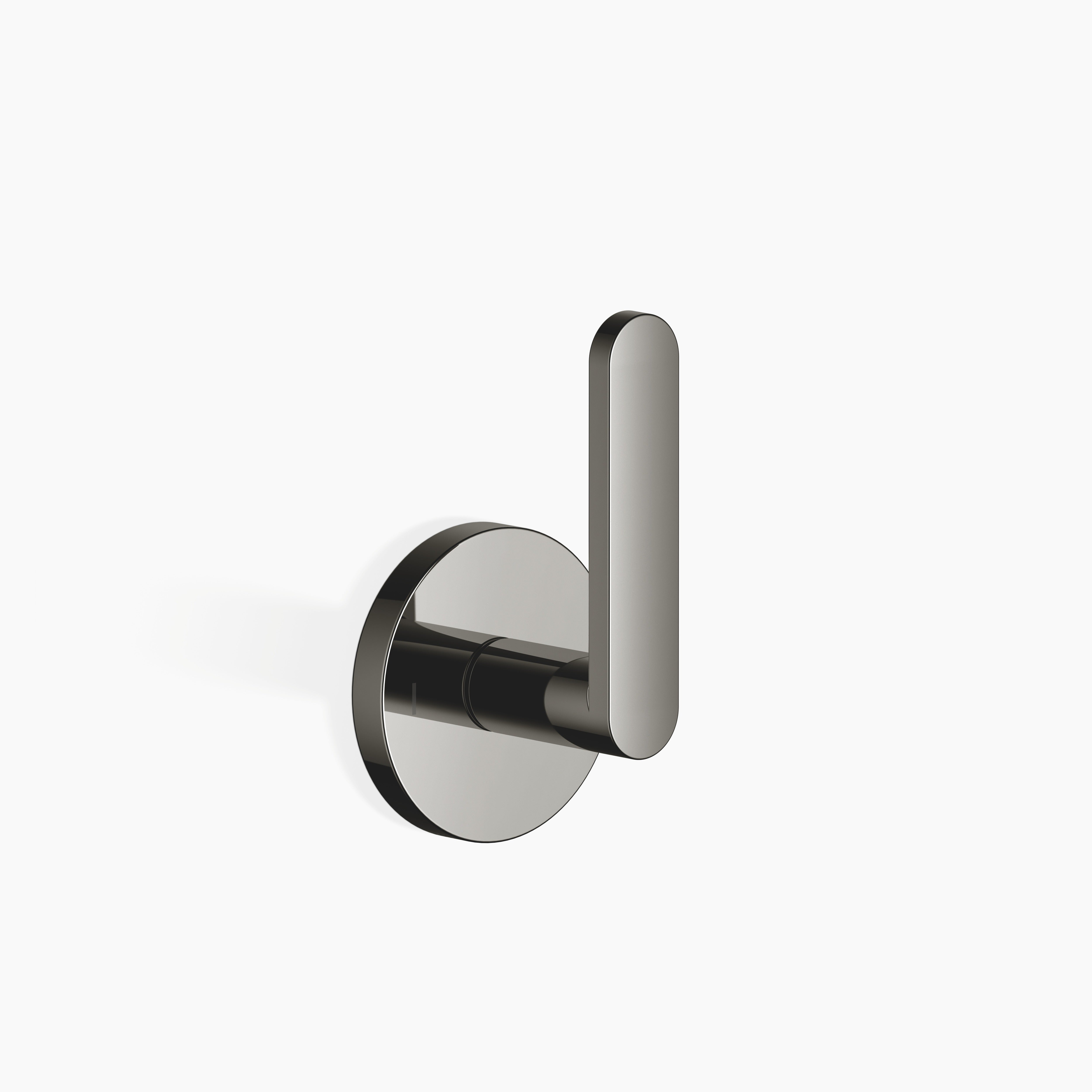Meta Concealed Two Way Diverter Chrome