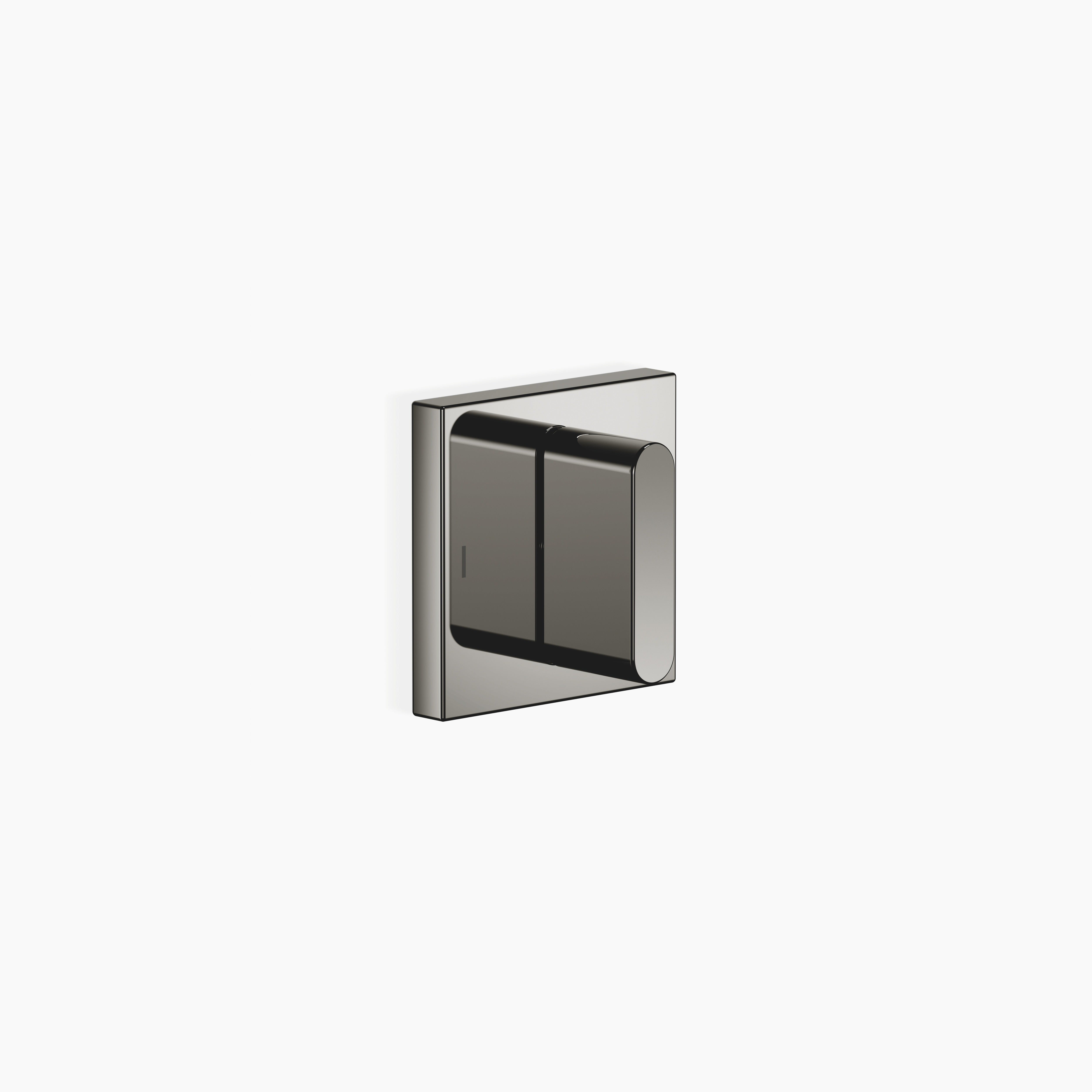 Cl 1 Concealed Two Way Diverter Chrome