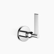 Vaia Concealed Two Way Diverter Chrome II