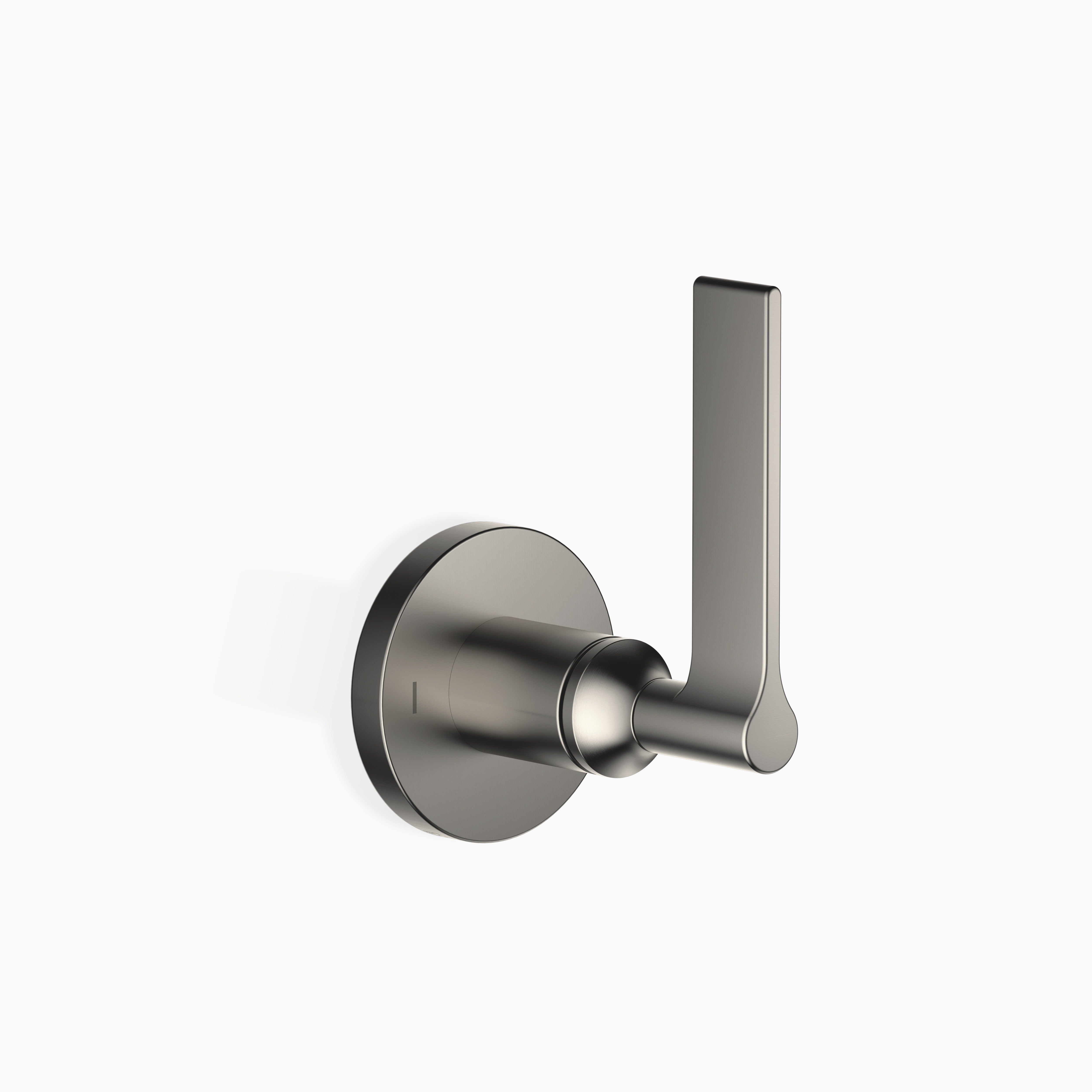 Vaia Concealed Two Way Diverter Chrome II