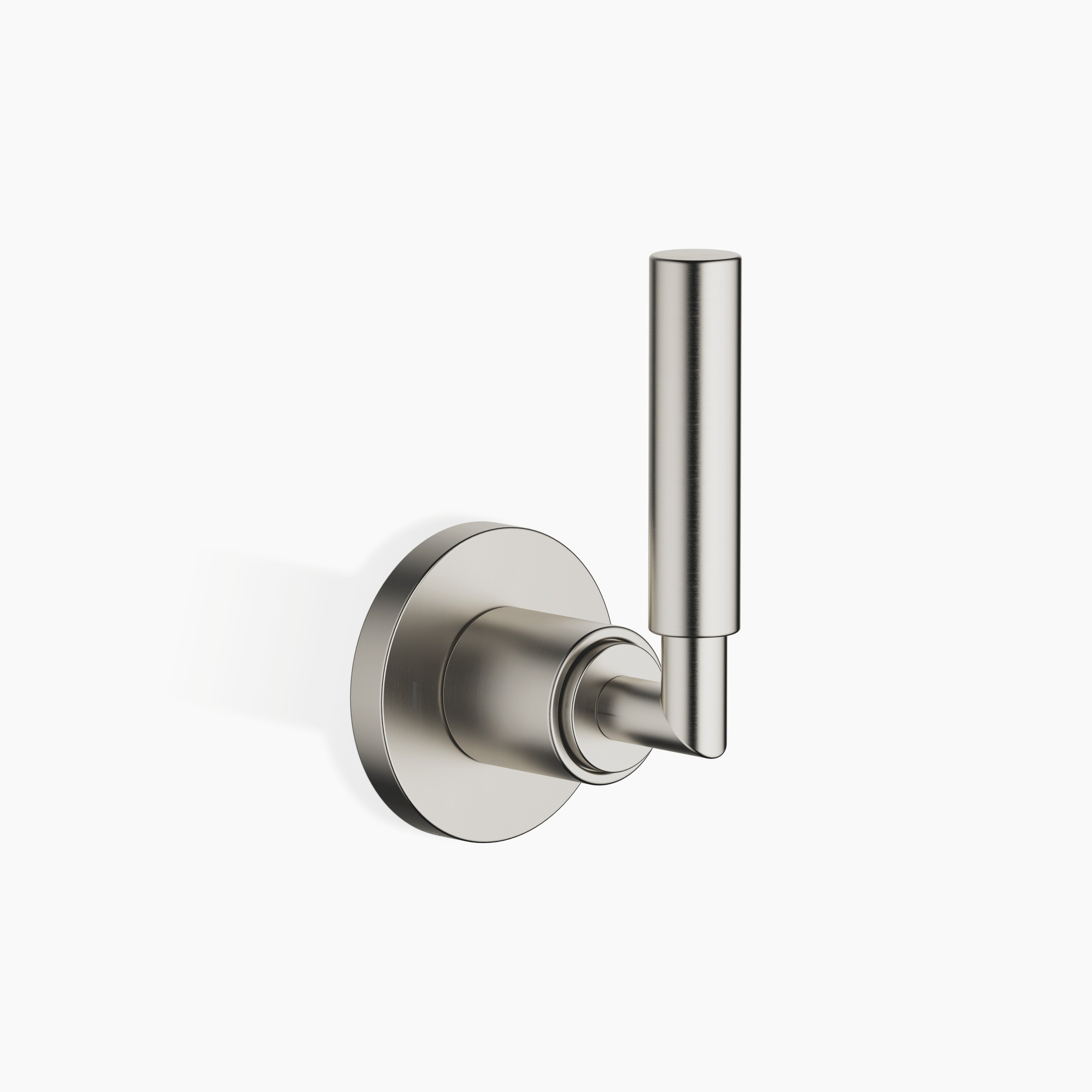 Tara Concealed Two Way Diverter Chrome