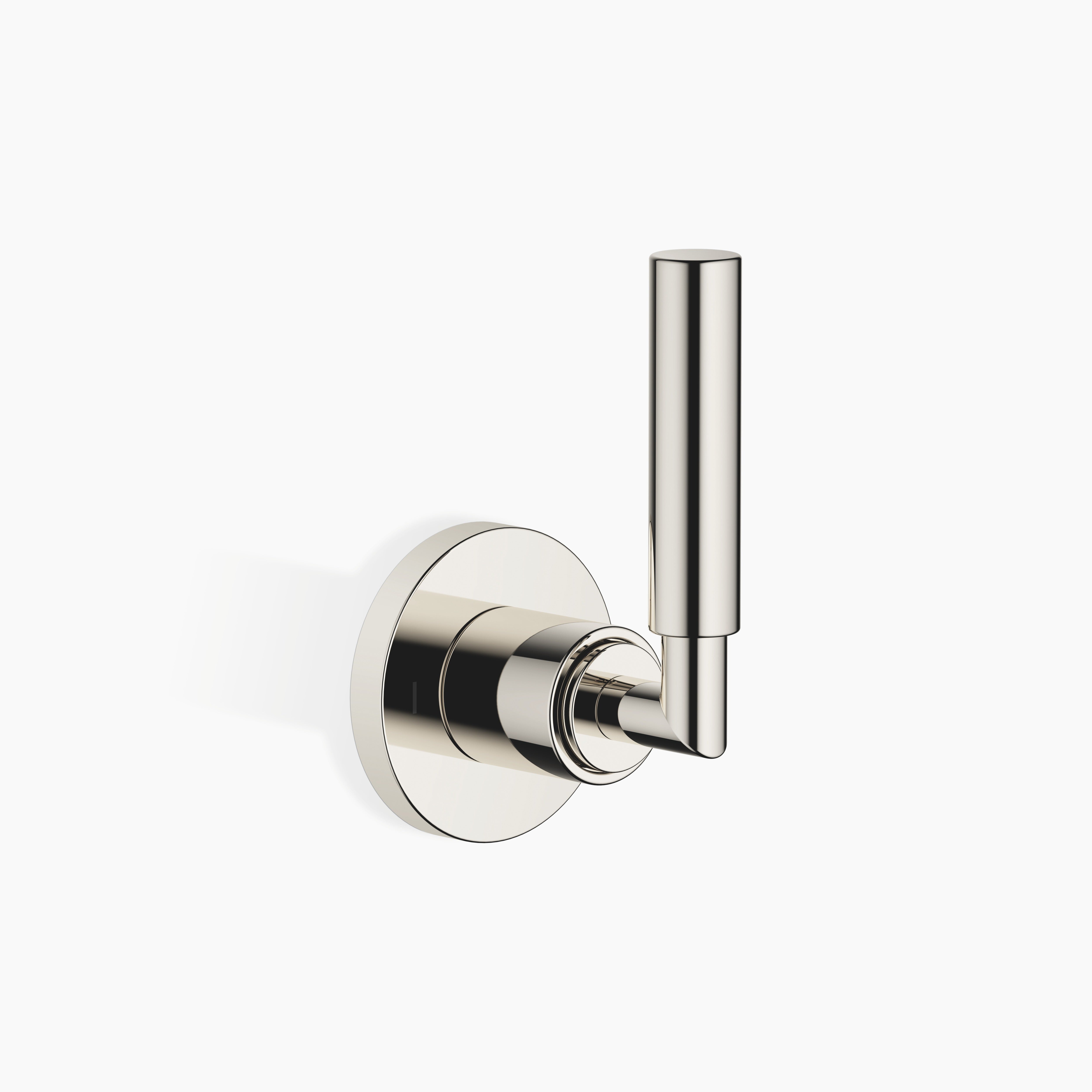 Tara Concealed Two Way Diverter Chrome