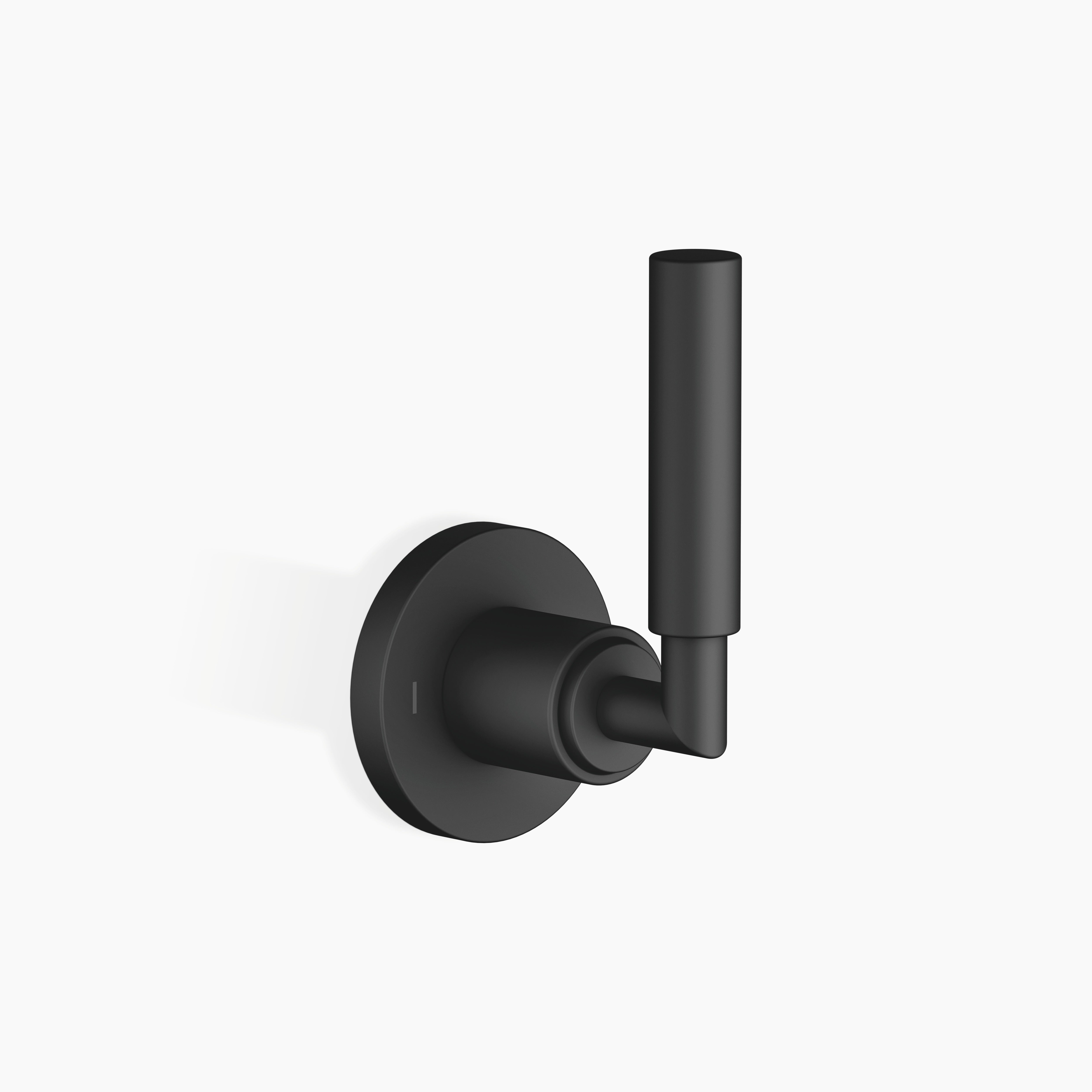 Tara Concealed Two Way Diverter Chrome