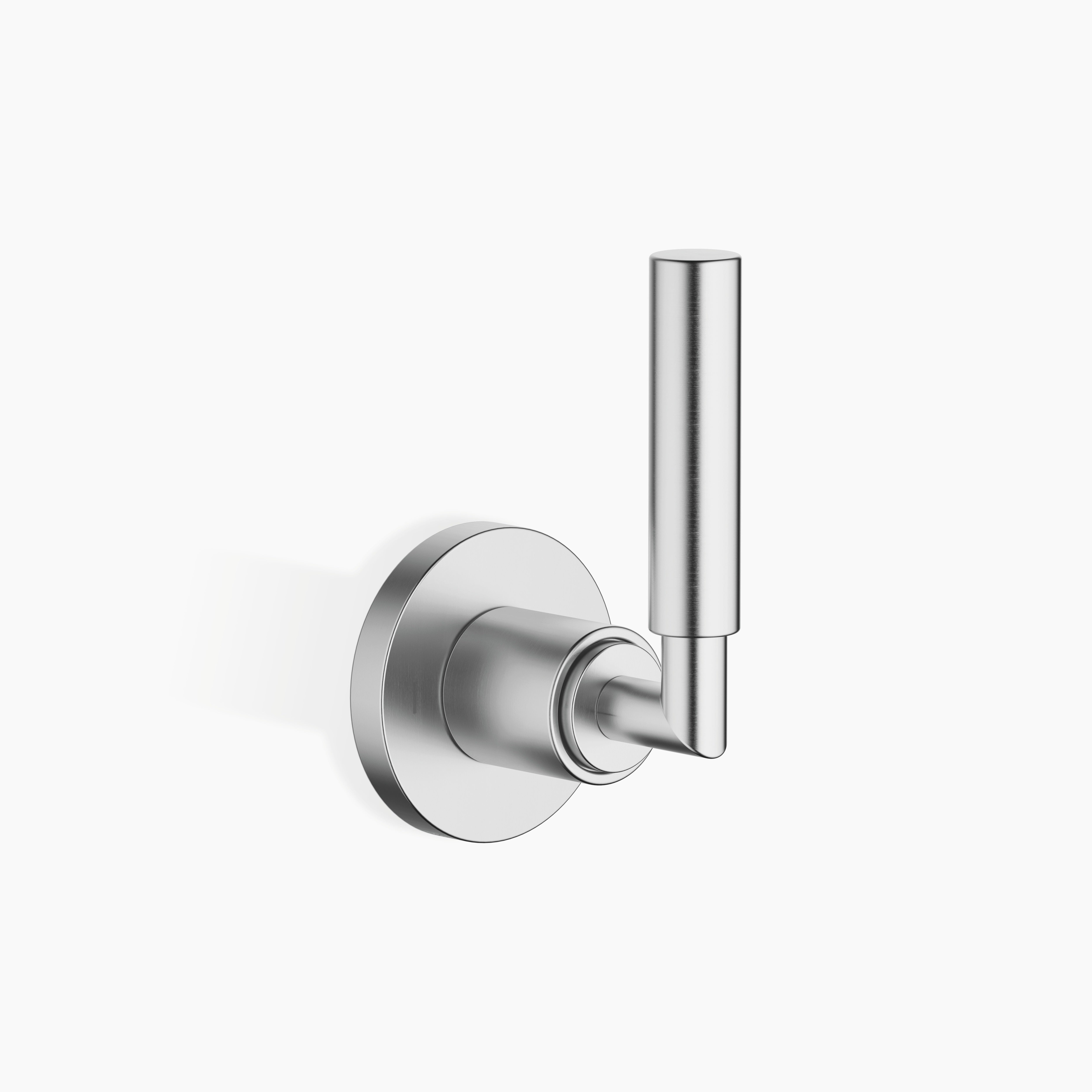Tara Concealed Two Way Diverter Chrome