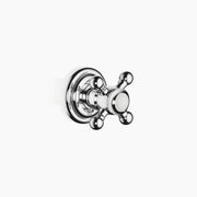 Madison Concealed Three Way Diverter Chrome