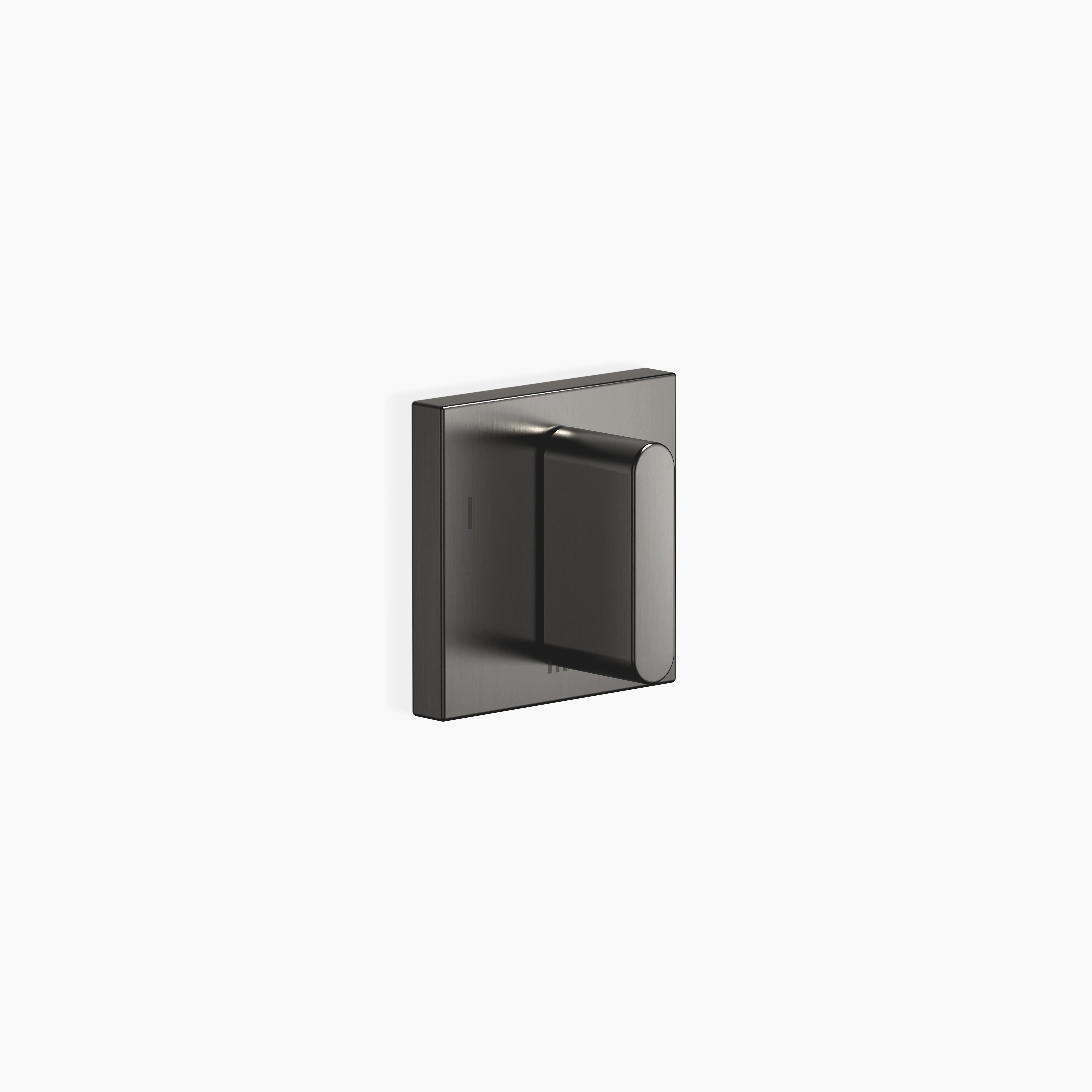 Cl 1 Concealed Three Way Diverter Chrome