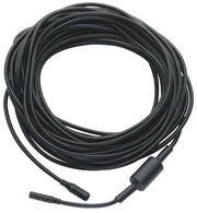 Extension cable