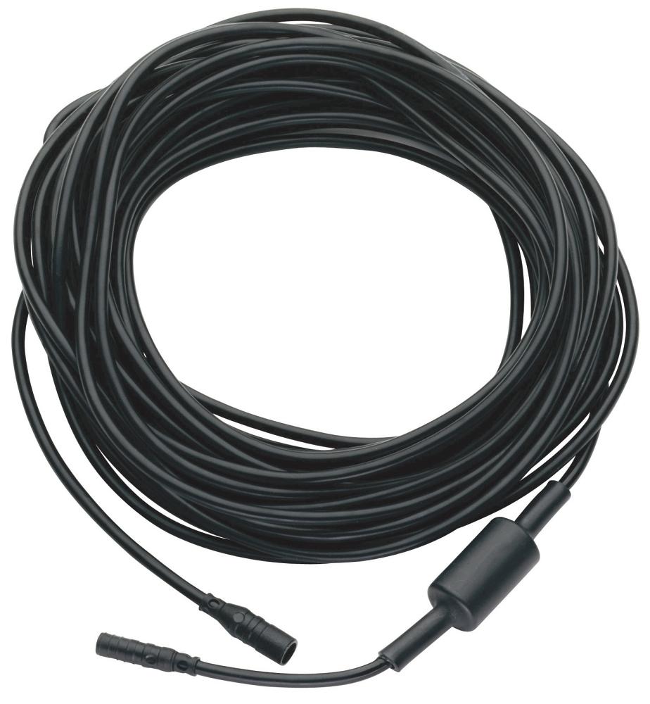 Extension cable