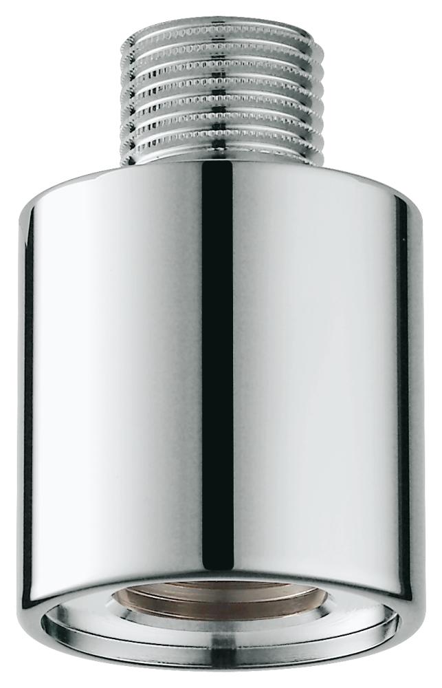 Extension, 42 mm