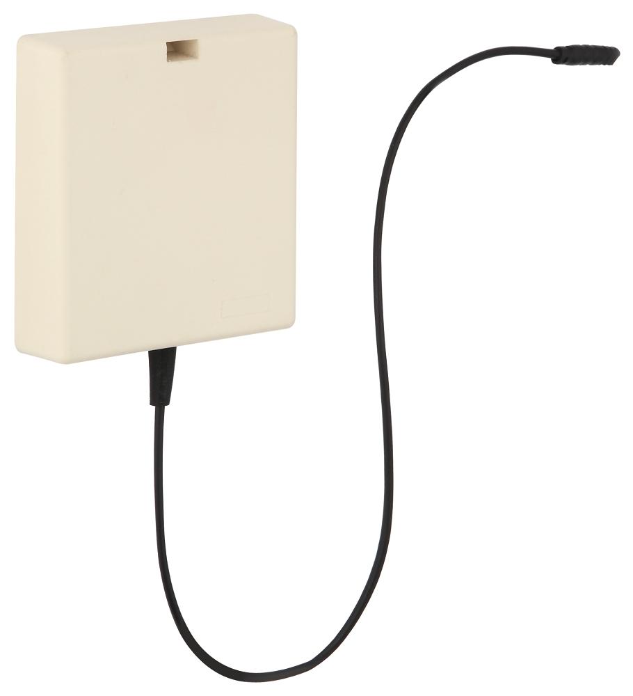 Switch mode power supply