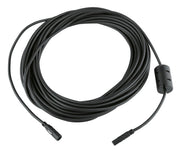 Power extension cable