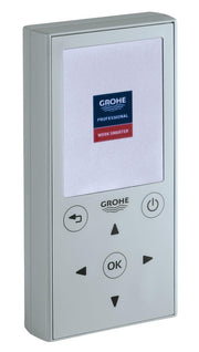 Remote control