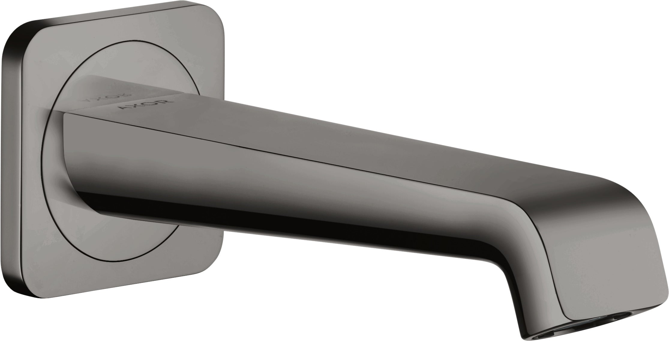 AXOR Citterio E Bath spout