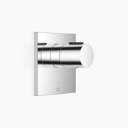 Xtool Concealed Thermostat Without Volume Control 1 2 Chrome