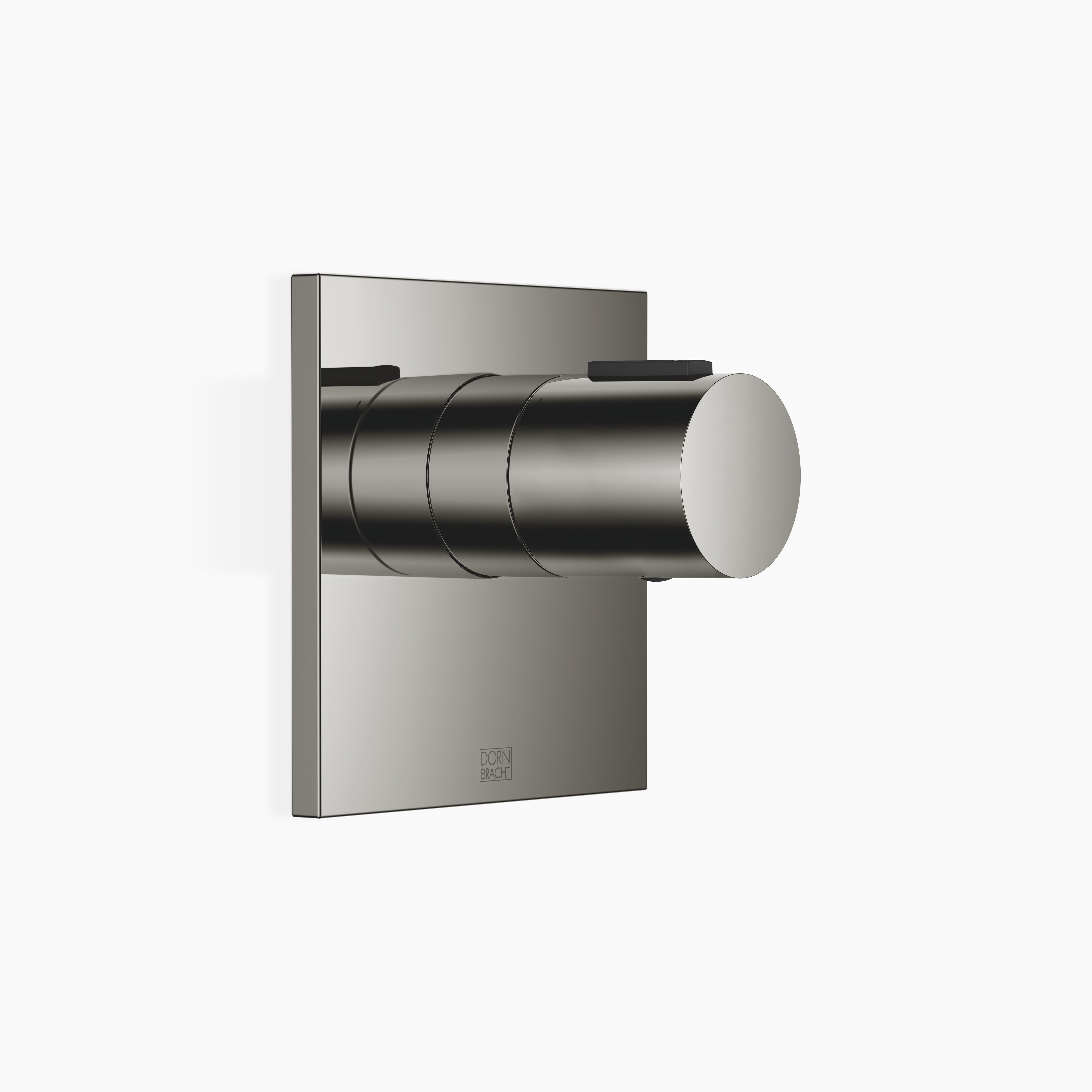 Xtool Concealed Thermostat Without Volume Control 1 2 Chrome
