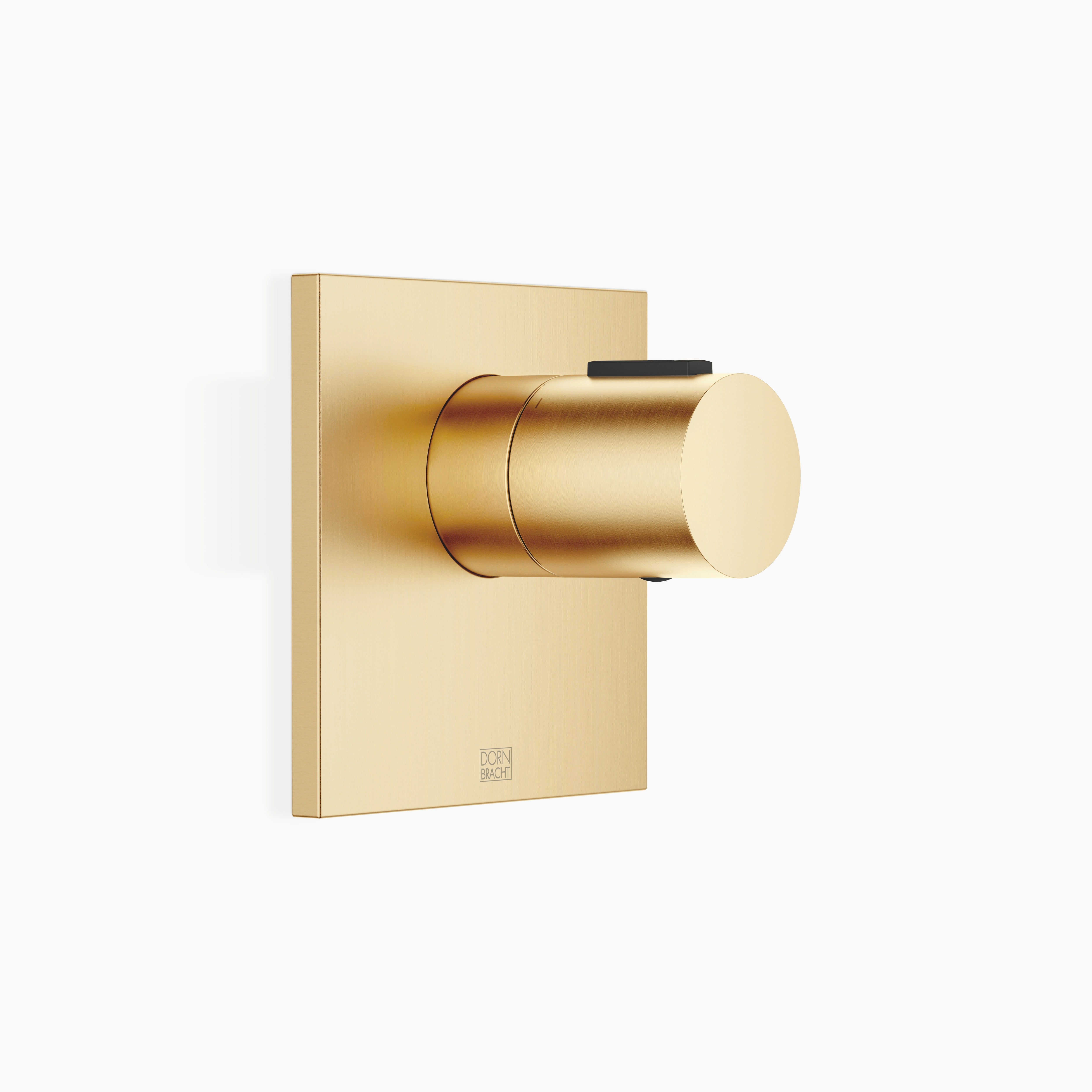 Xtool Concealed Thermostat Without Volume Control 1 2 Chrome