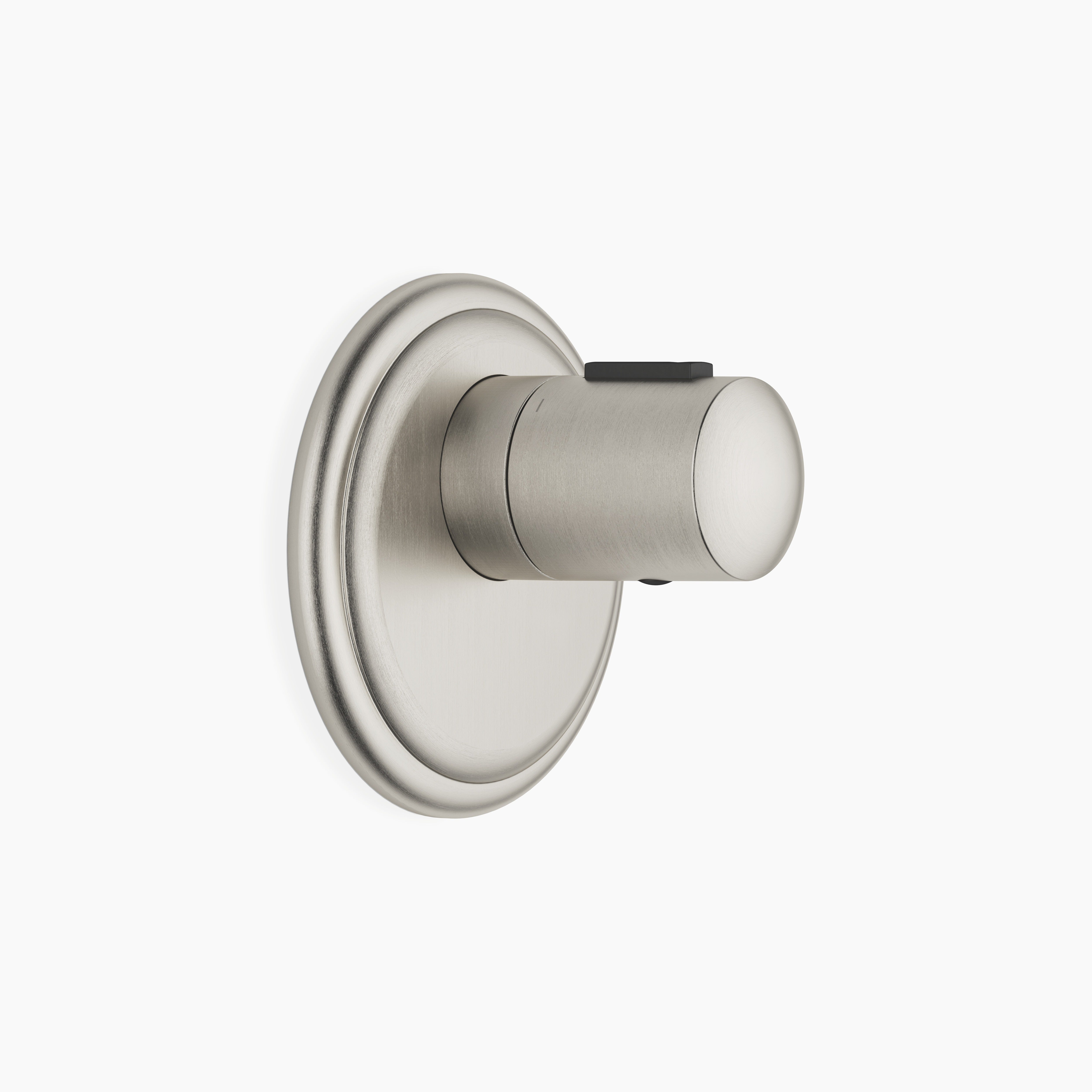 Madison Xtool Concealed Thermostat Without Volume Control 1 2 Chrome
